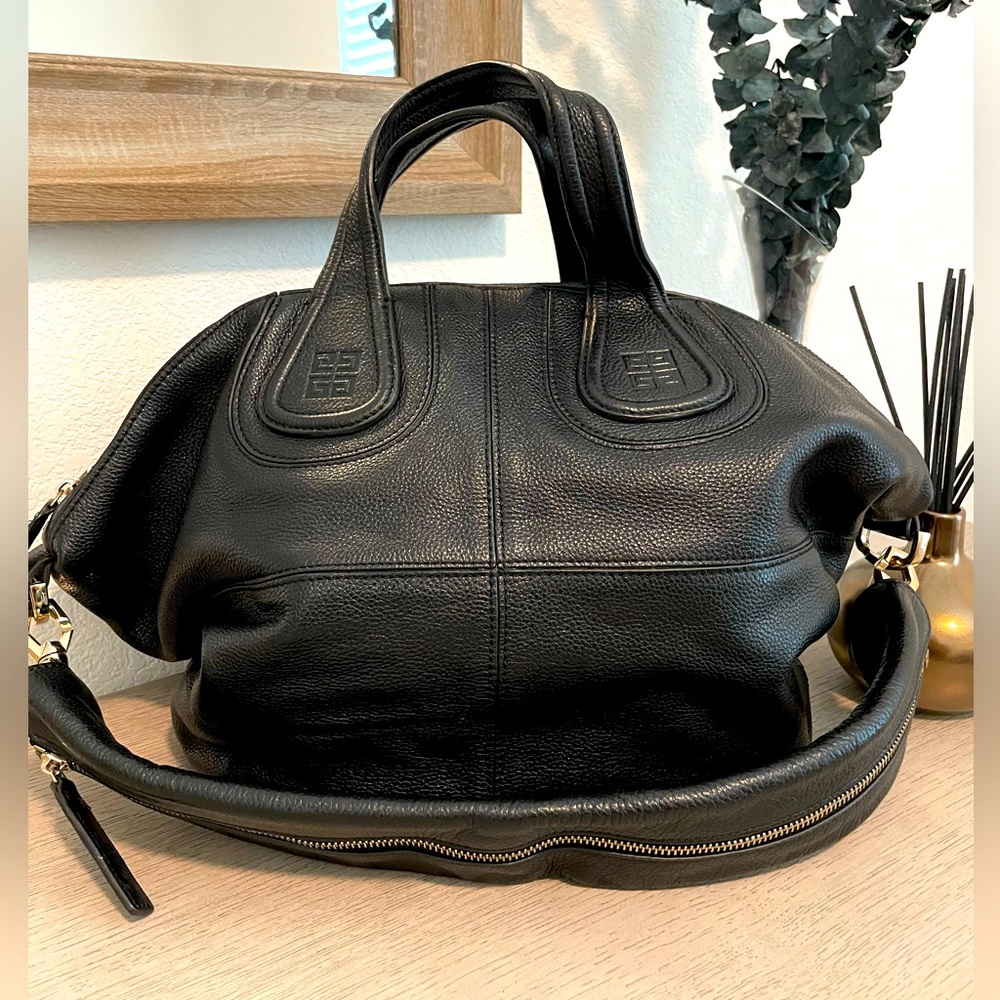 Givenchy bag
